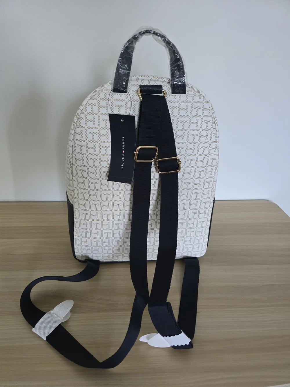 Tommy Hilfiger brand new